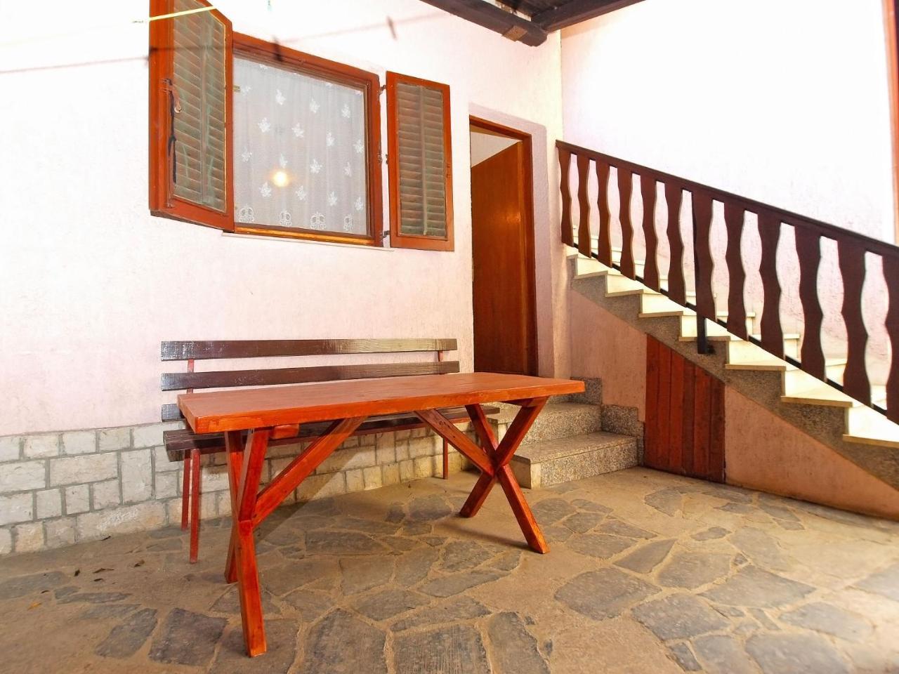 Rooms Antun 1238 메덜린 외부 사진