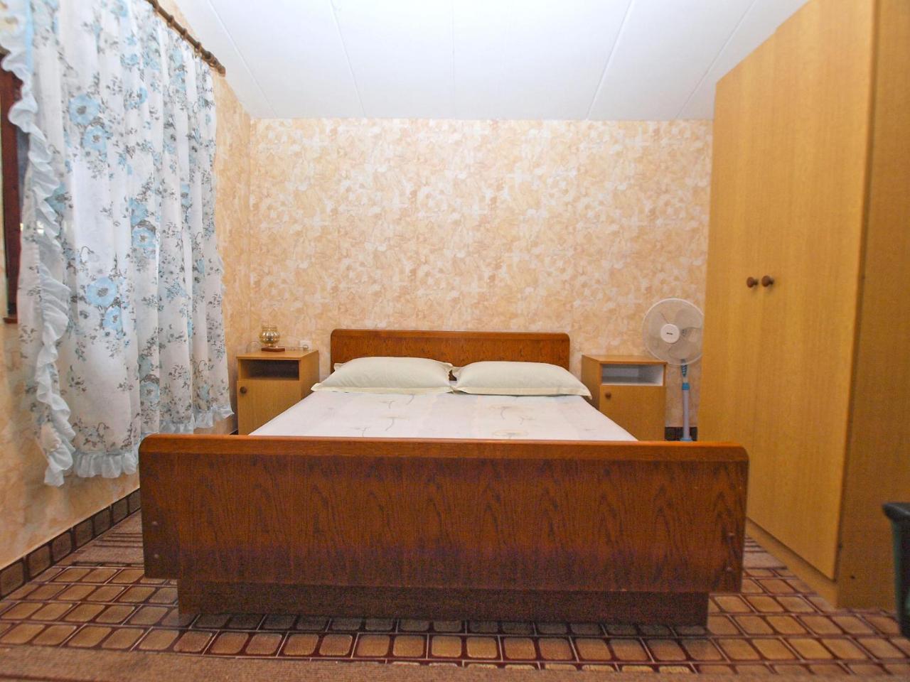 Rooms Antun 1238 메덜린 외부 사진