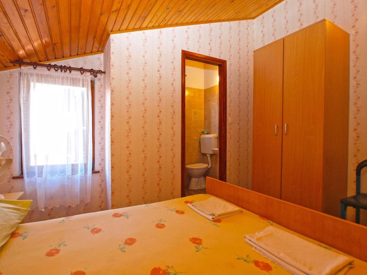 Rooms Antun 1238 메덜린 외부 사진