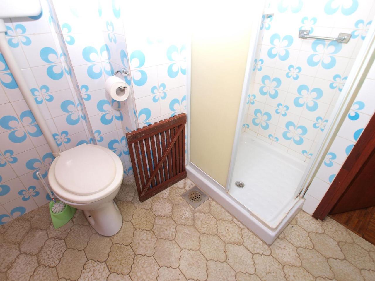 Rooms Antun 1238 메덜린 외부 사진