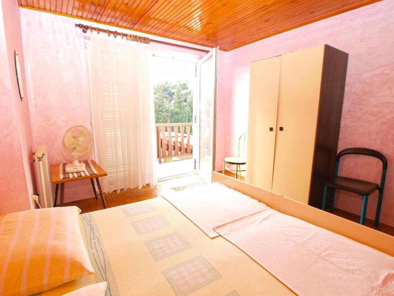 Rooms Antun 1238 메덜린 외부 사진