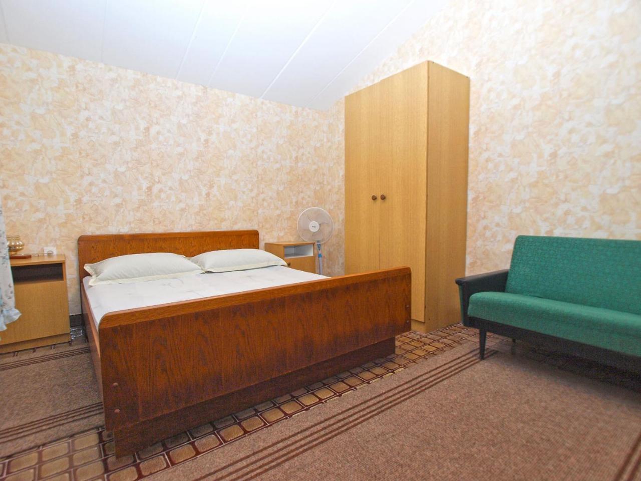 Rooms Antun 1238 메덜린 외부 사진