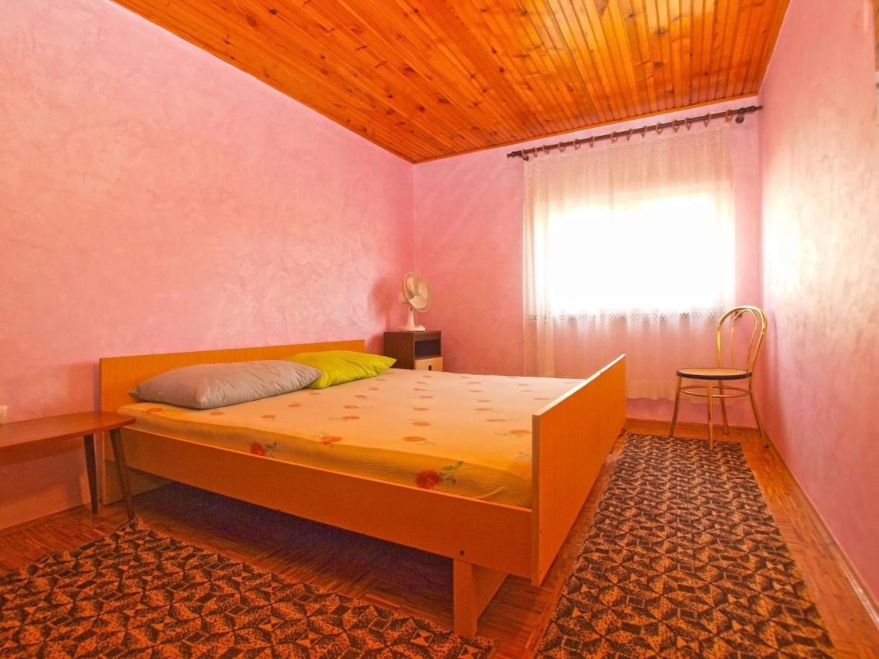 Rooms Antun 1238 메덜린 외부 사진