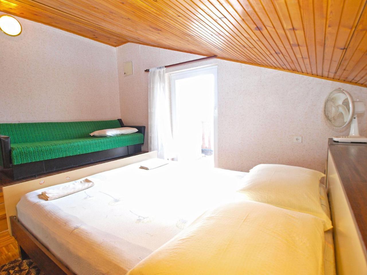 Rooms Antun 1238 메덜린 외부 사진