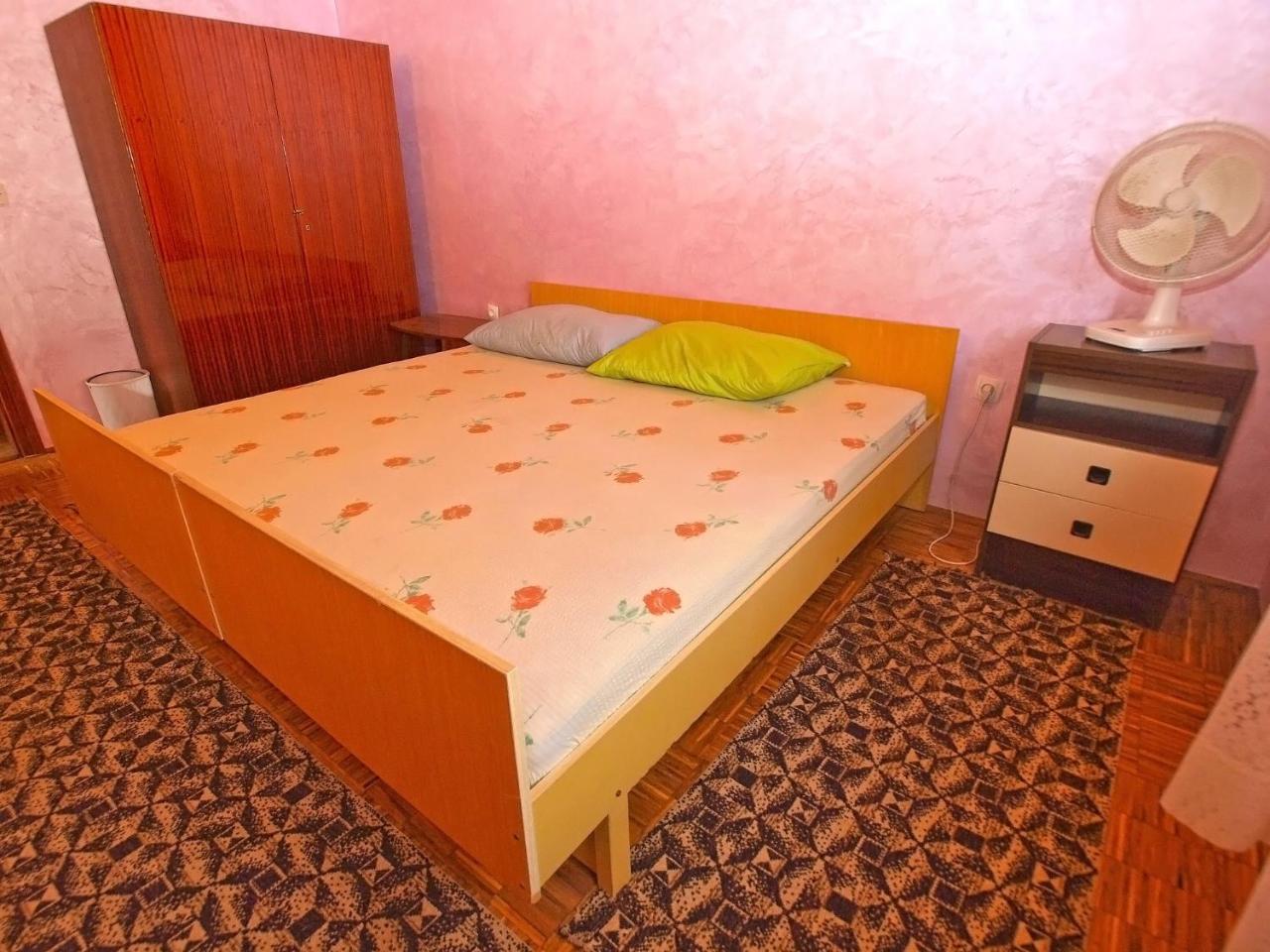 Rooms Antun 1238 메덜린 외부 사진