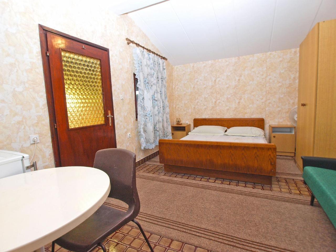 Rooms Antun 1238 메덜린 외부 사진