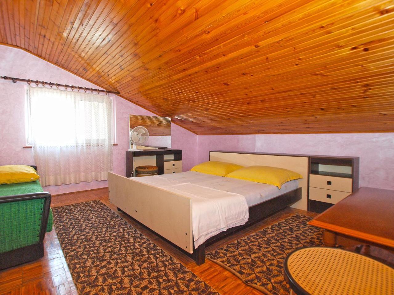 Rooms Antun 1238 메덜린 외부 사진
