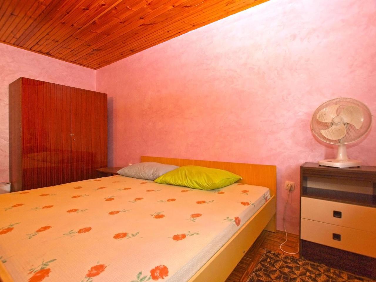 Rooms Antun 1238 메덜린 외부 사진