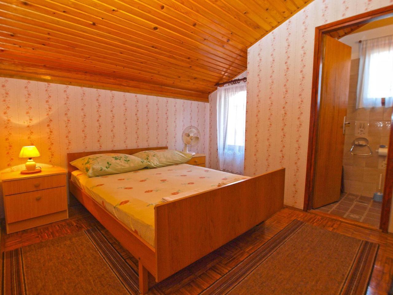 Rooms Antun 1238 메덜린 외부 사진